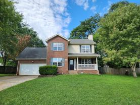 1680 Barrywood Cir E - Photo 1 of 1