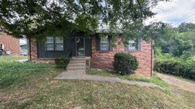 288 Paragon Mills Rd - Photo 1 of 1