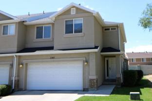 1144 S 1420 E - Photo 1 of 1