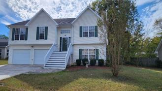 56 Trillium Trl Ne - Photo 1 of 1