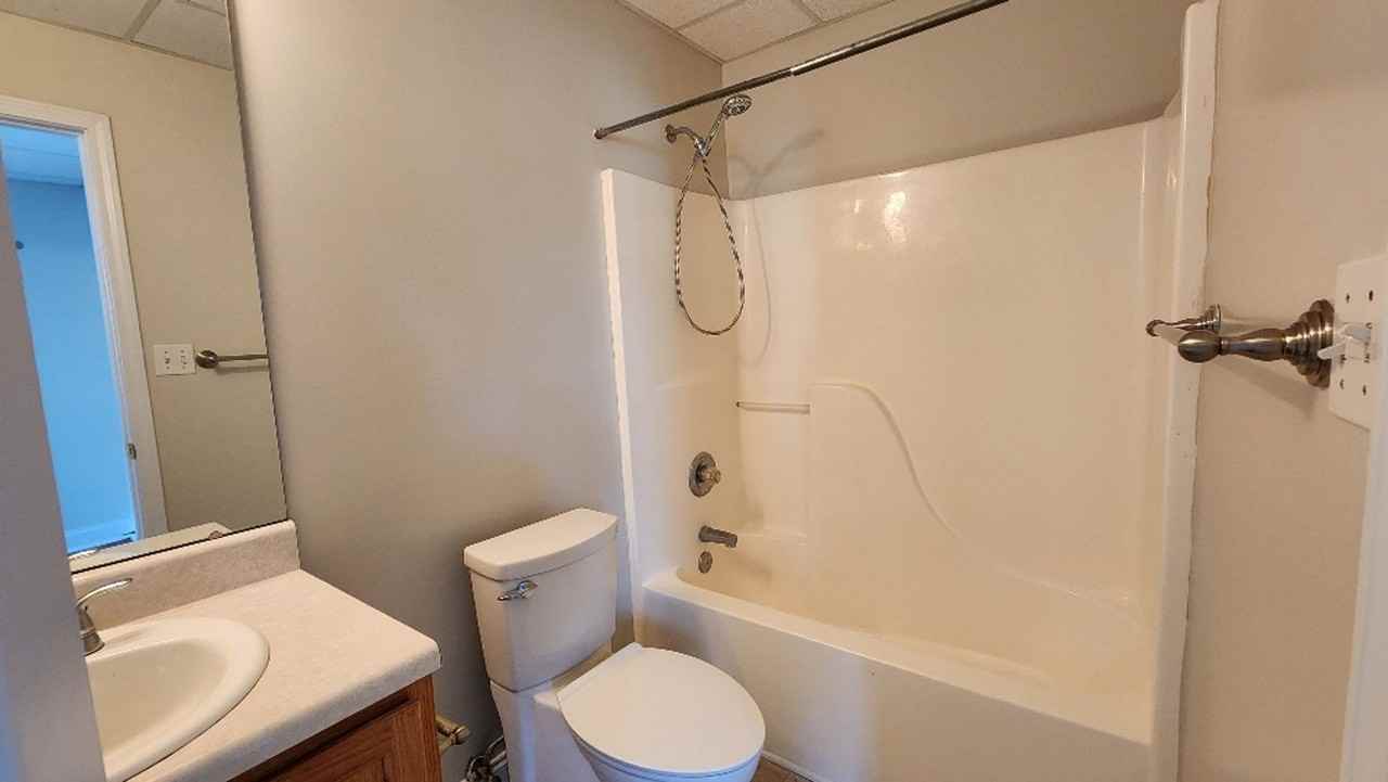 56 Trillium Trl Ne - Photo 5 of 14