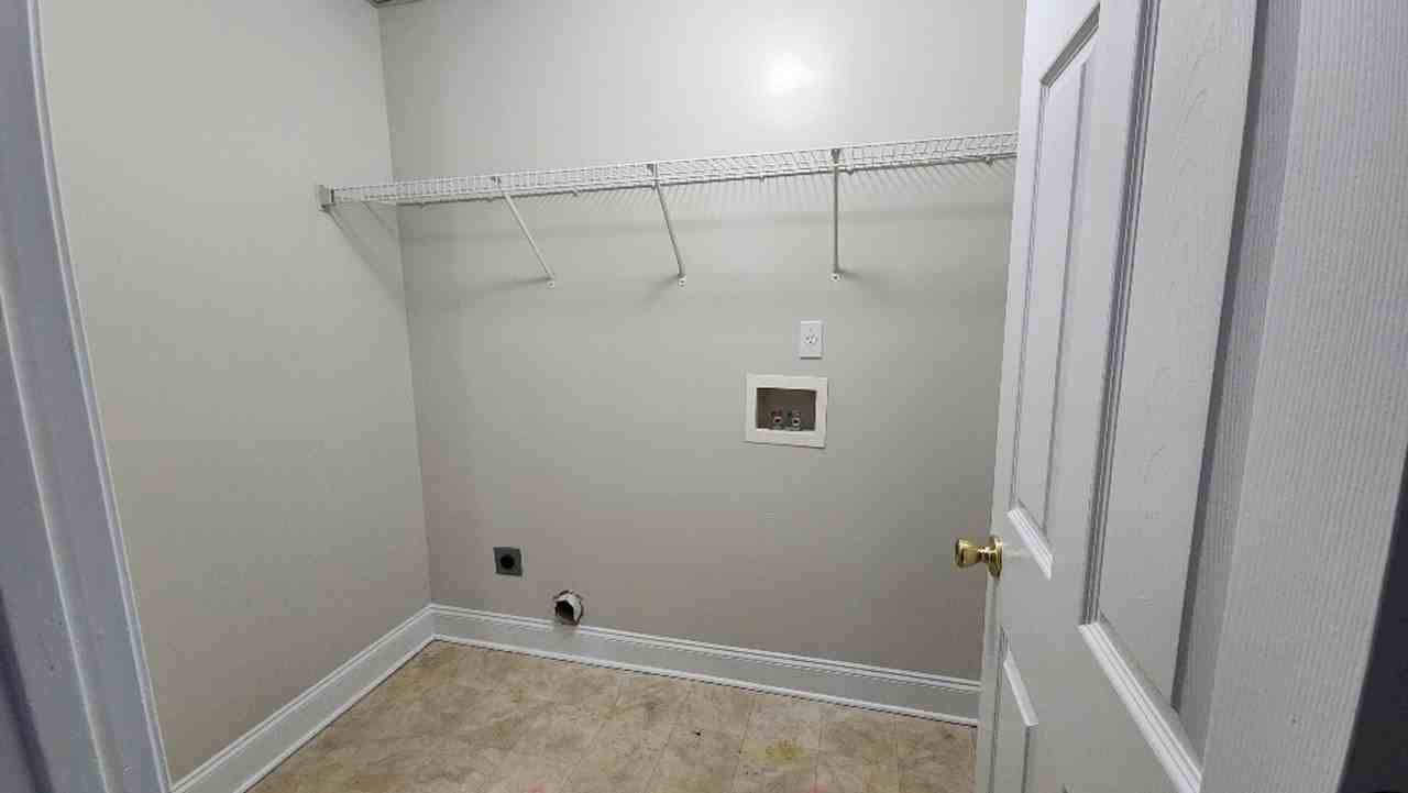 56 Trillium Trl Ne - Photo 6 of 14