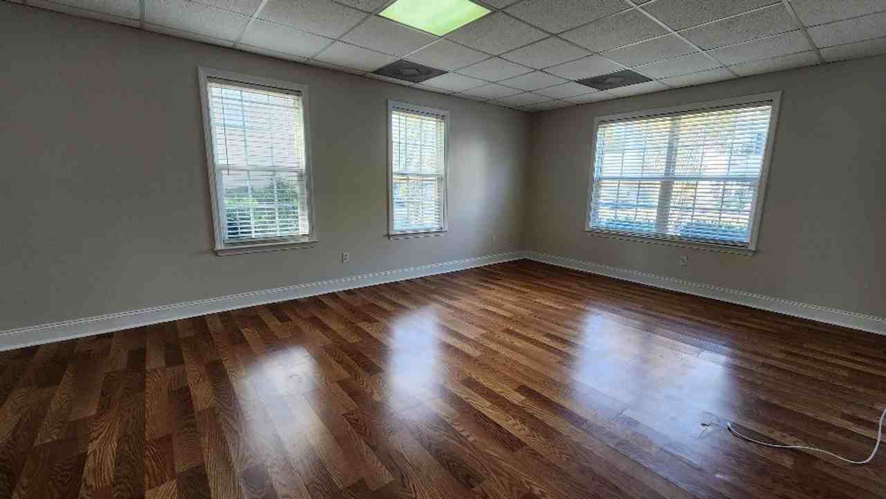 56 Trillium Trl Ne - Photo 7 of 14