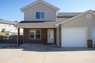 1433-1435 Bodie Drive - Photo 1 of 1