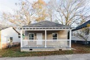 211 W Cherry St - Photo 1 of 1