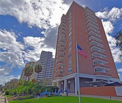 4015 Bayshore Blvd #17F - Photo 1 of 1
