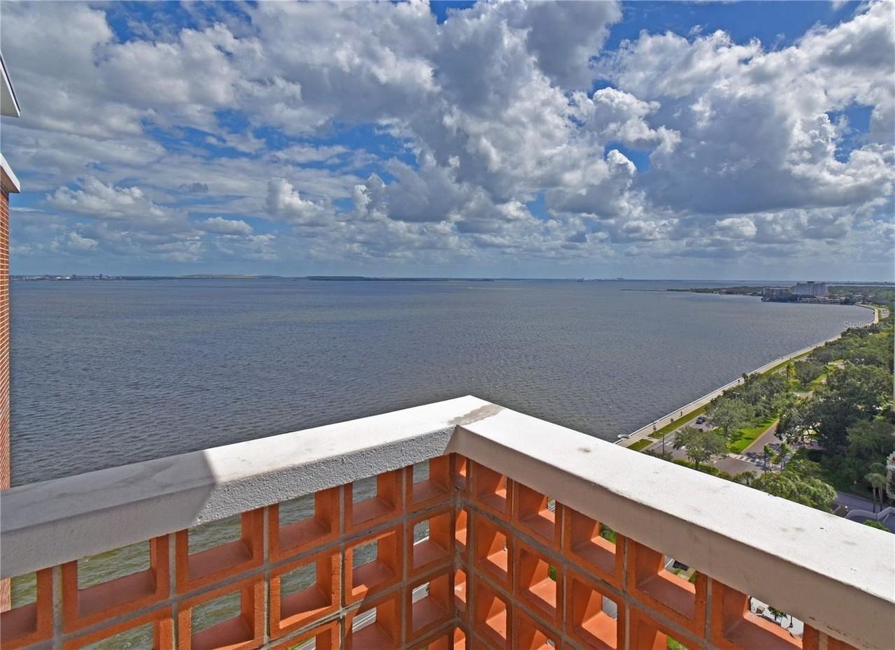 4015 Bayshore Blvd #17F - Photo 2 of 32