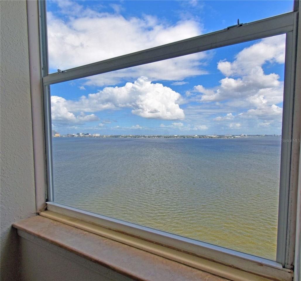4015 Bayshore Blvd #17F - Photo 4 of 32