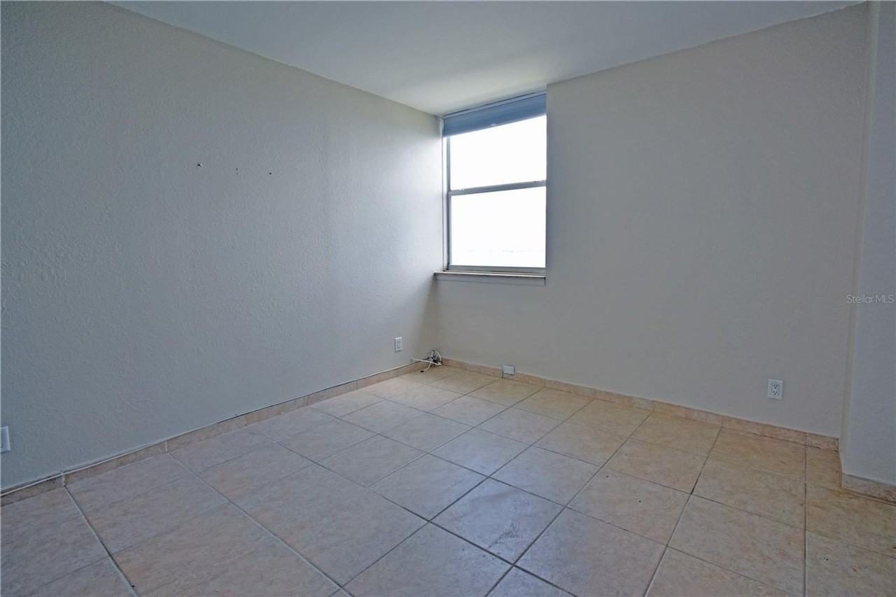 4015 Bayshore Blvd #17F - Photo 5 of 32