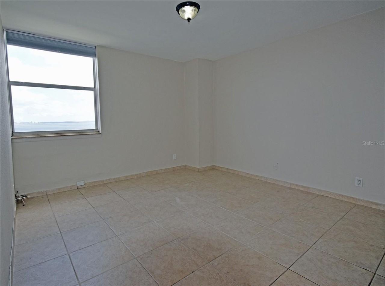 4015 Bayshore Blvd #17F - Photo 6 of 32