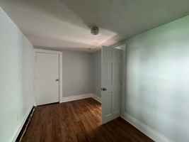 featured image of 93 Bellevue Ave