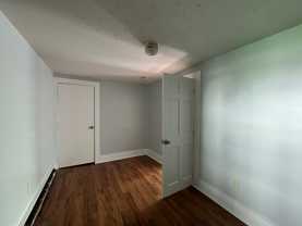 93 Bellevue Ave - Photo 1 of 1