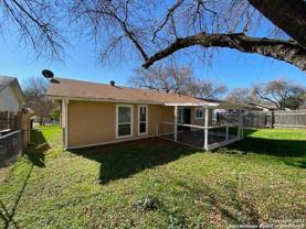4571 Guadalajara Dr - Photo 1 of 1
