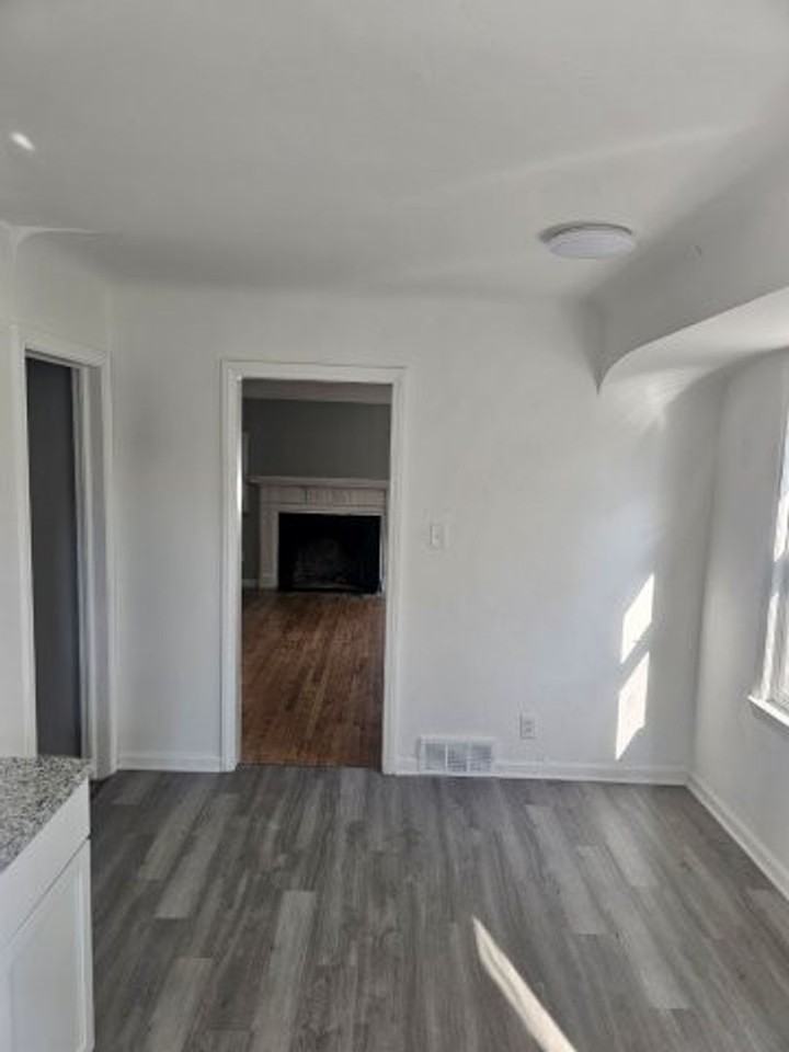 5731 Neff Avenue - Photo 2 of 17