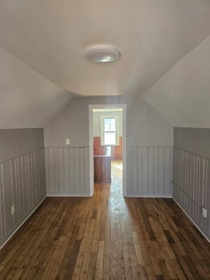 5731 Neff Avenue - Photo 3 of 17