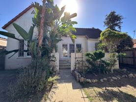 213-223 Los Aguajes Ave - Photo 1 of 1