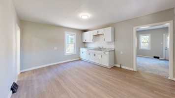 featured image of 7815 Eve Ave