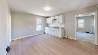 7815 Eve Ave - Photo 1 of 1