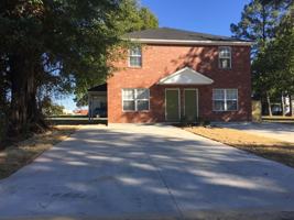 featured image of 209 N Independence Ave