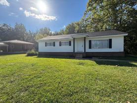 315 Ridgemont Dr - Photo 1 of 1