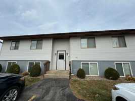 featured image of 3120 9th St