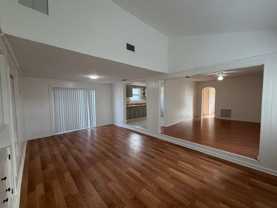 5201 1st Ave N - Photo 1 of 1