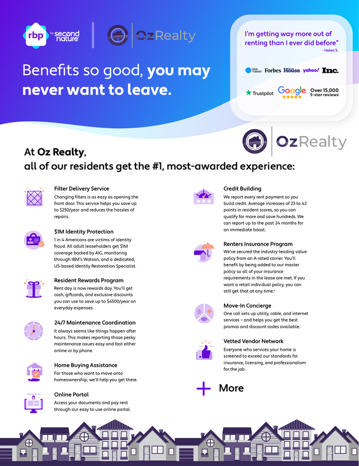 207 Pulaski St - Photo 2 of 19