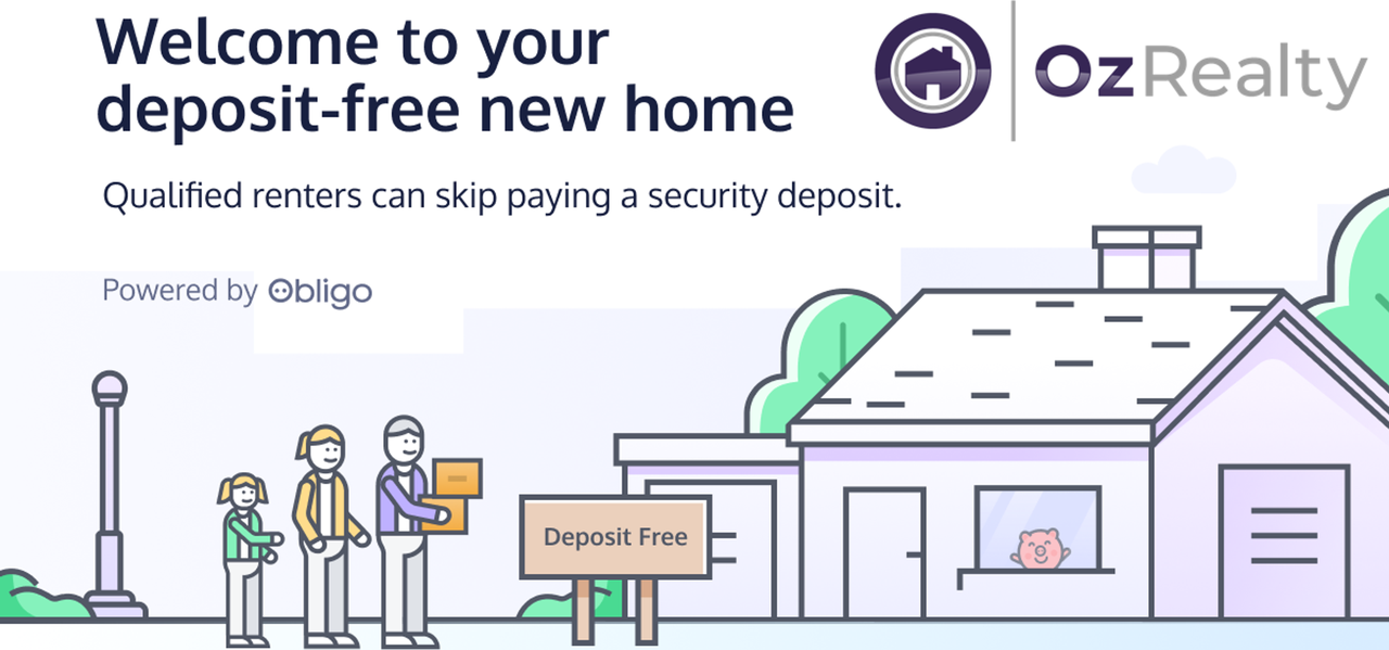 207 Pulaski St - Photo 3 of 19