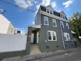 featured image of 439 N Law St