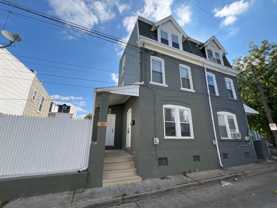 439 N Law St - Photo 1 of 1