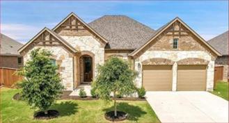 1405 Highland Ridge Rd - Photo 1 of 1