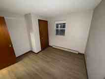 100.5 Washington St - Photo 1 of 1