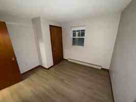 featured image of Washington St