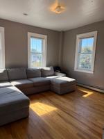 featured image of 9 Depot St