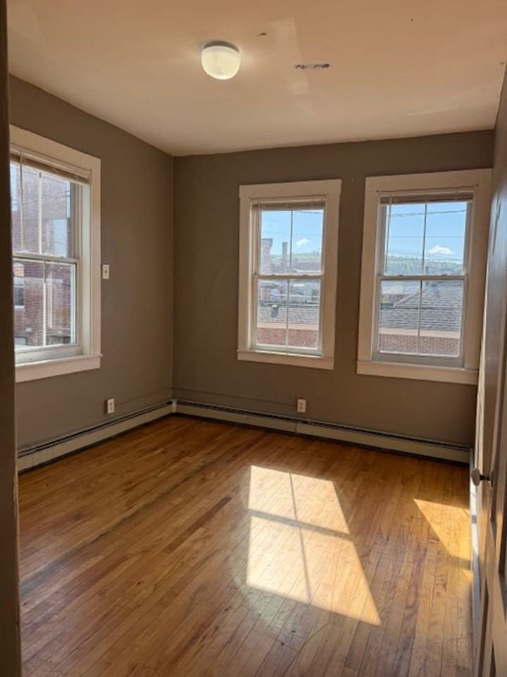 9 Depot St - Photo 2 of 10