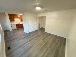 featured image of 1324 N Main St