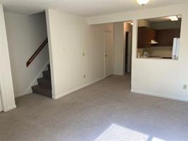 featured image of 84 Buell St