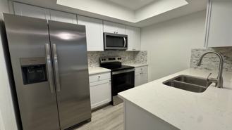 8342 Century Point Dr N - Photo 1 of 1
