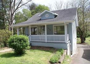 1628 Lenland Ave - Photo 1 of 1