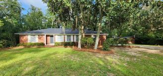 2118 Thomwal Cir - Photo 1 of 1