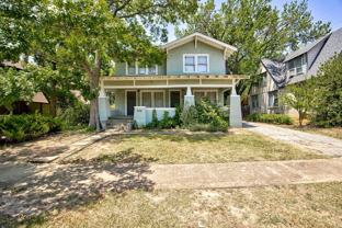 408 Chautauqua Ave #3 - Photo 1 of 1