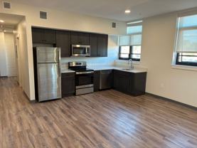 12-217 Signature On Elm - Photo 1 of 1