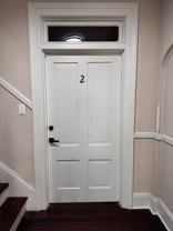 Search VM - Fort Ave - Photo 1 of 1