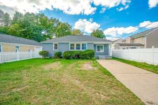 7519 Chesapeake Blvd - Photo 1 of 1