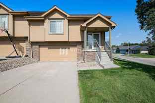 19706 Marinda St - Photo 1 of 1