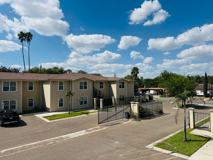 Napa Heights - Photo 1 of 1
