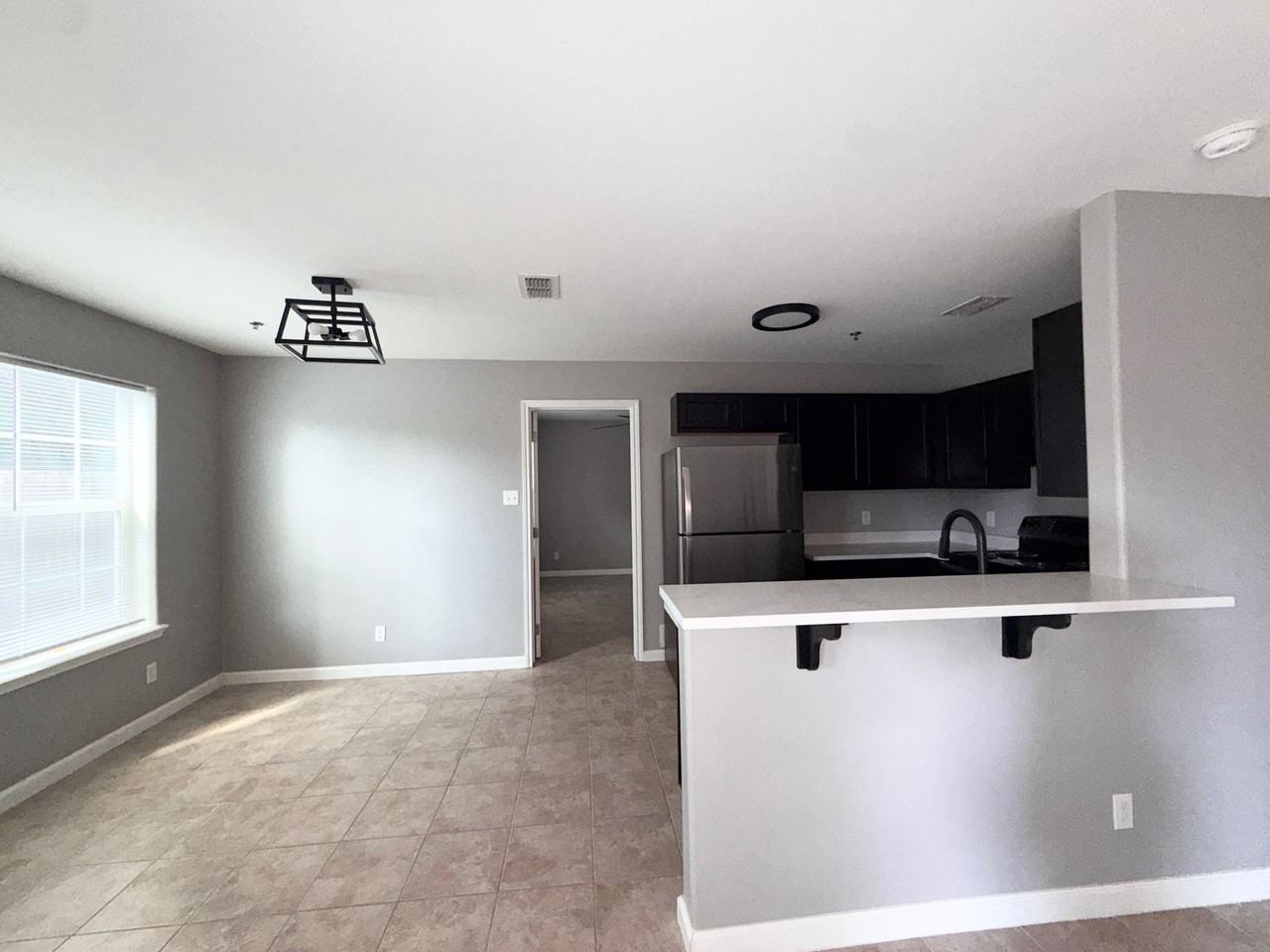 Napa Heights - Photo 3 of 14