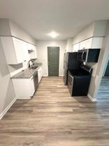 The Den Apartments, Bldg 3571 - Photo 1 of 1
