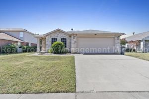 featured image of 1014 Mazourka Dr