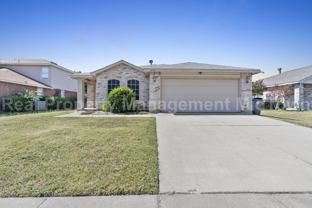 1014 Mazourka Dr - Photo 1 of 1